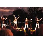 08-09-2008 - showcontact - 3x_bellavista - youtube.jpg